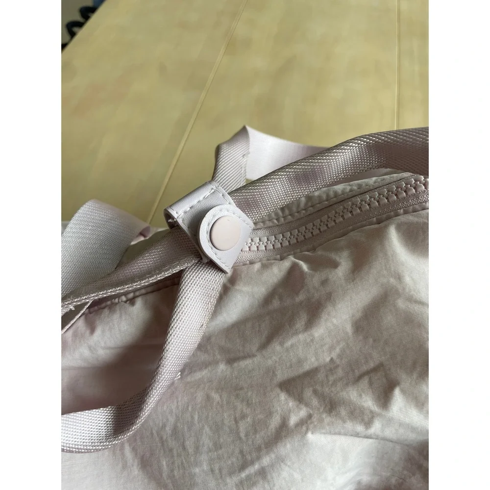 Bagsmart 0l travel